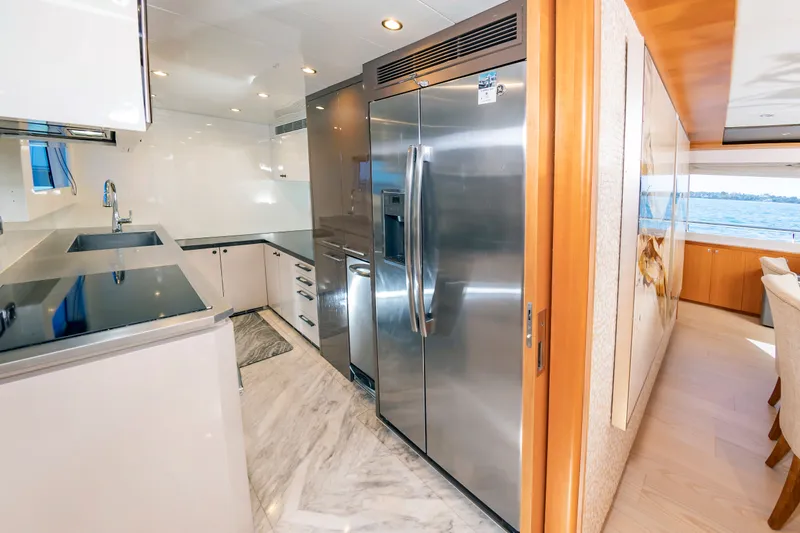 Fitfo Yacht Photos Pics 