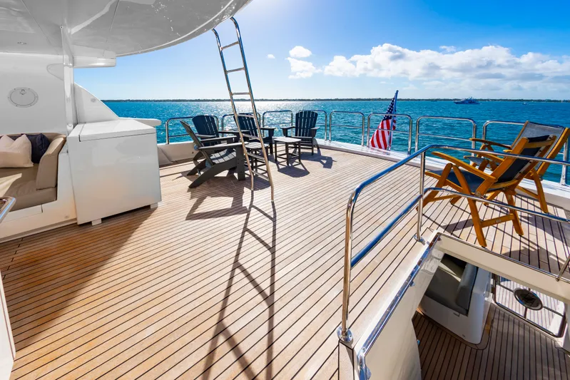 Fitfo Yacht Photos Pics 