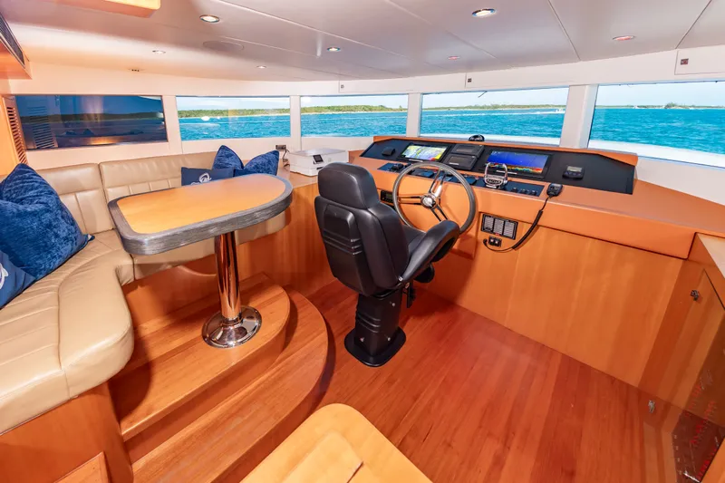 Fitfo Yacht Photos Pics 