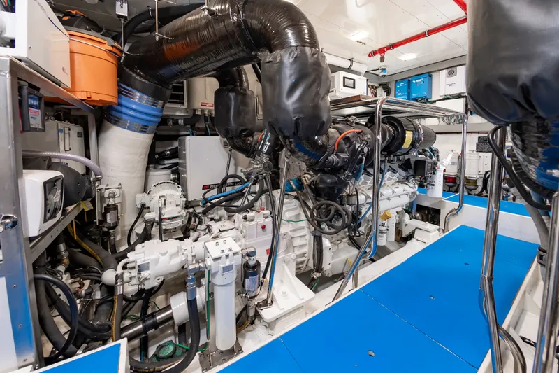 Fitfo Yacht Photos Pics 