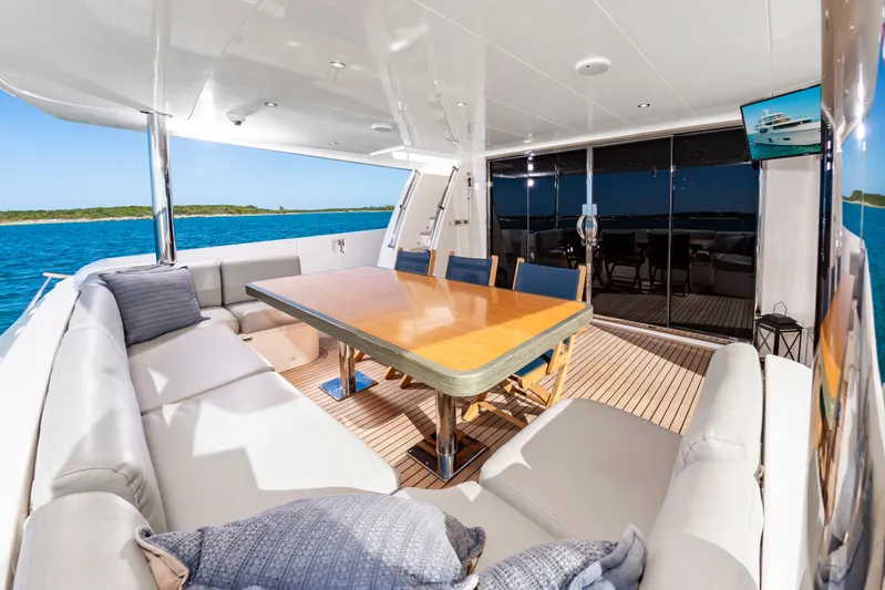 Fitfo Yacht Photos Pics 