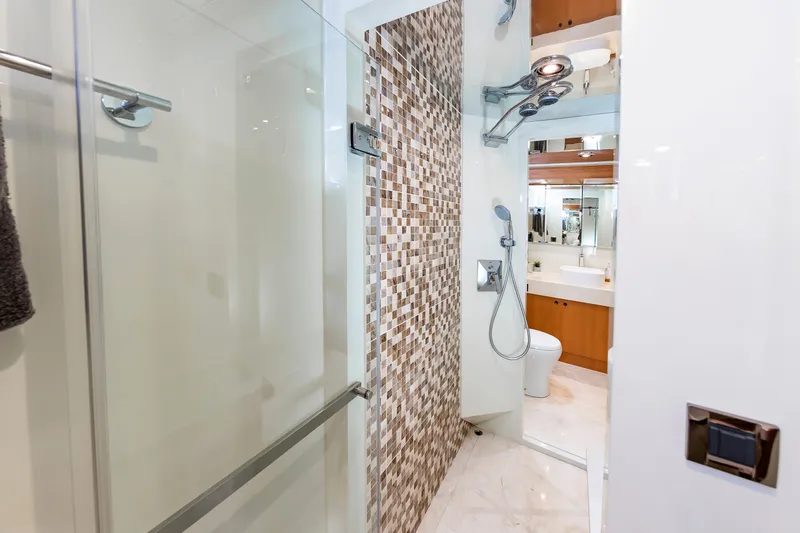 Fitfo Yacht Photos Pics 