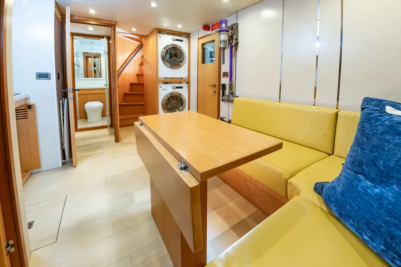 Fitfo Yacht Photos Pics 