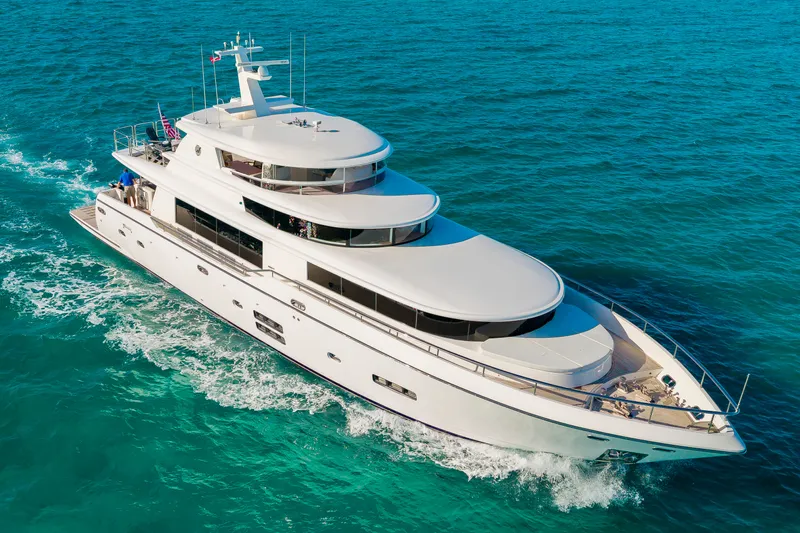 Fitfo Yacht Photos Pics 