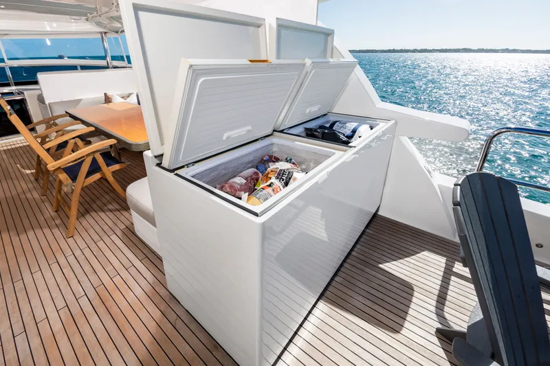 Fitfo Yacht Photos Pics 