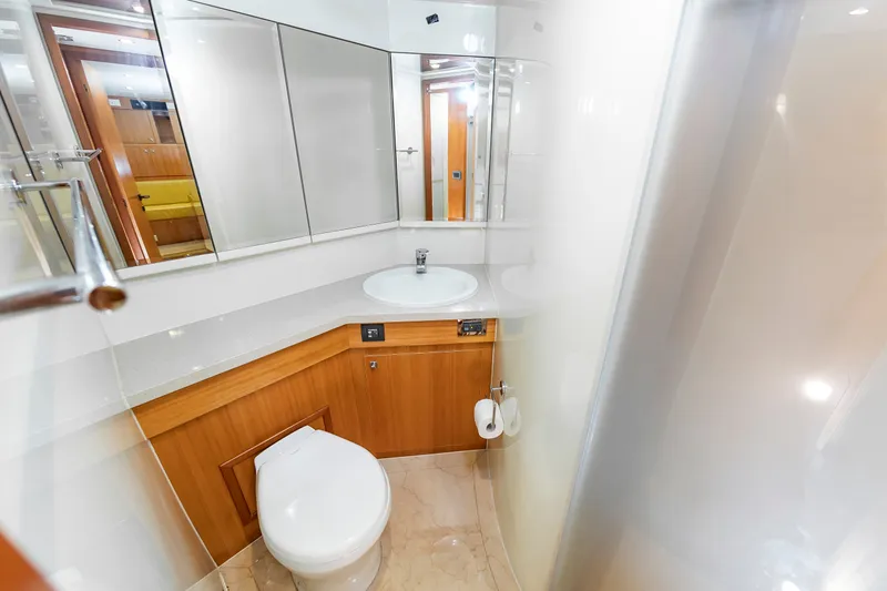 Fitfo Yacht Photos Pics 