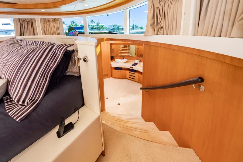 Fitfo Yacht Photos Pics 