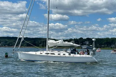 Saga 43