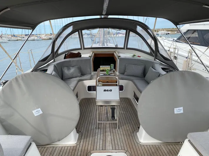  Yacht Photos Pics 97A41A7E-DCE4-4E56-8DCD-4D5971FAA124.JPG