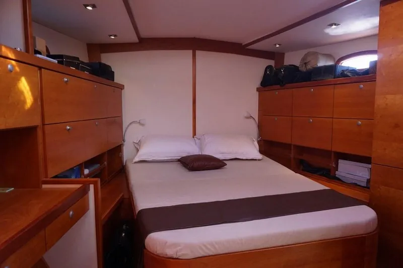  Yacht Photos Pics dsc00525.JPG