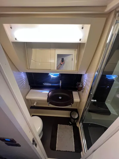 Lula Yacht Photos Pics 