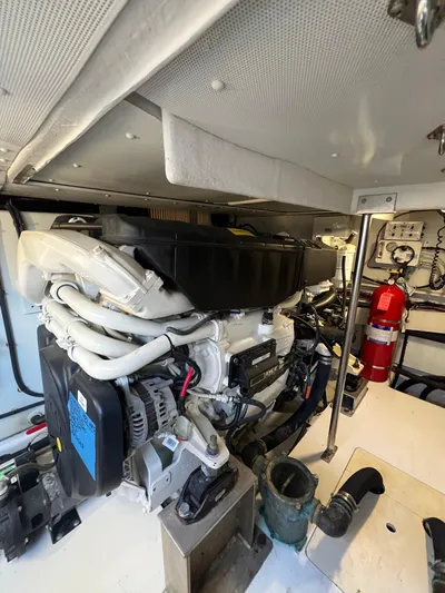 Lula Yacht Photos Pics 