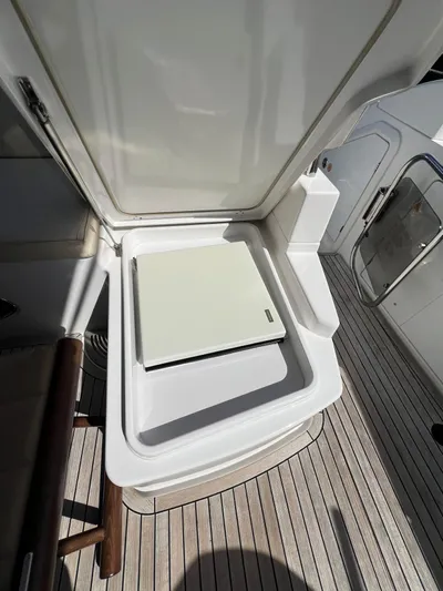 Lula Yacht Photos Pics 