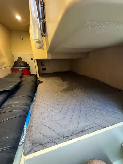 Lula Yacht Photos Pics 