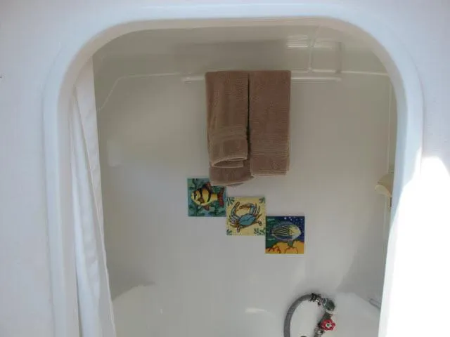 Galileo Yacht Photos Pics 