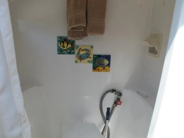 Galileo Yacht Photos Pics 