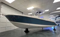 2023 Edgewater 230CC