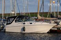 2005 Monterey 302 Cruiser