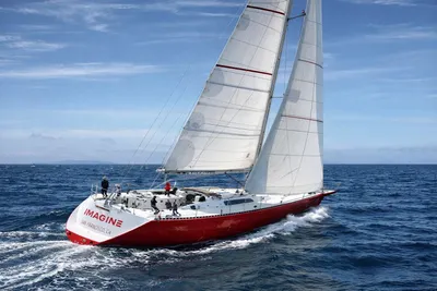 Davidson Davidson 44