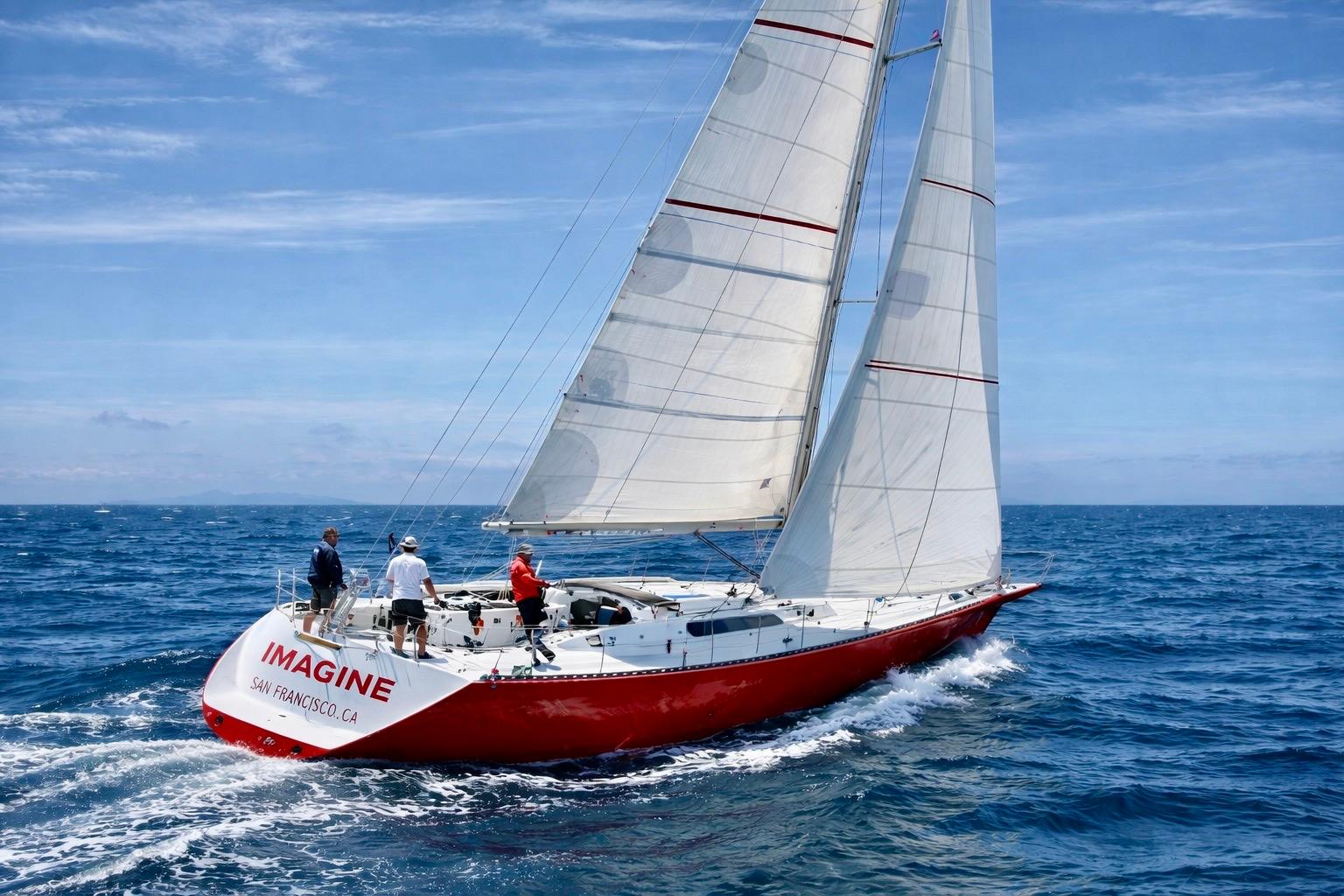 Davidson Davidson 44