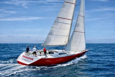 Davidson Davidson 44