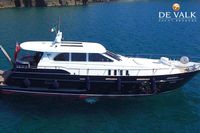 2007 Pacific Prestige 170
