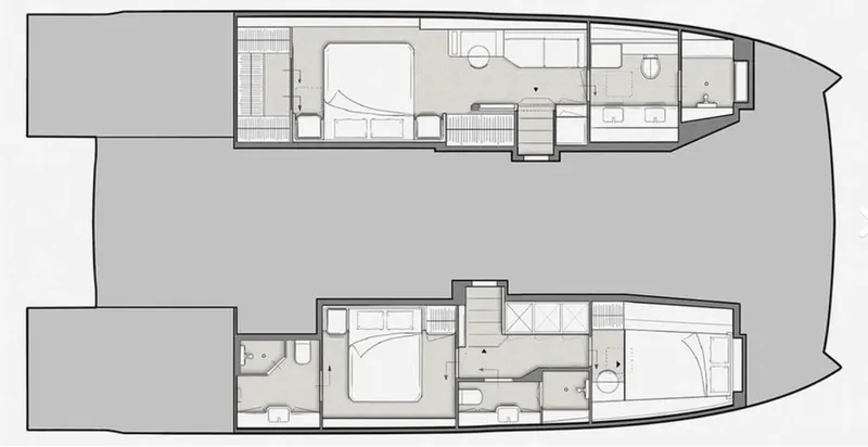 Hokulei Yacht Photos Pics 