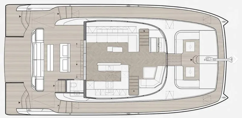 Hokulei Yacht Photos Pics 