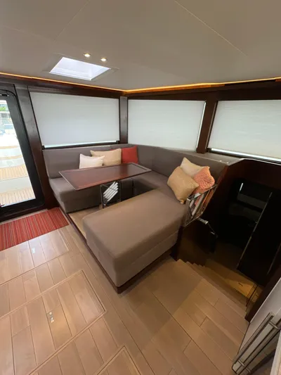 Hokulei Yacht Photos Pics 