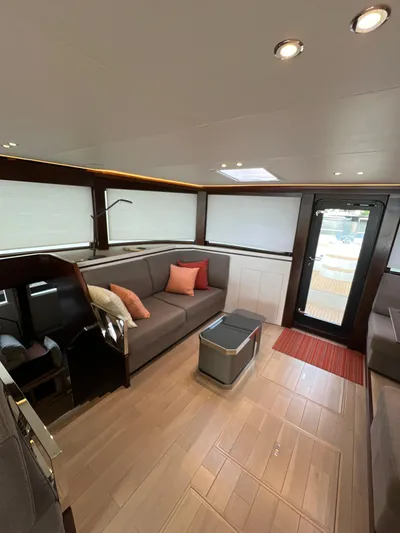 Hokulei Yacht Photos Pics 