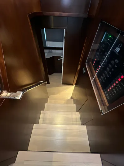 Hokulei Yacht Photos Pics 