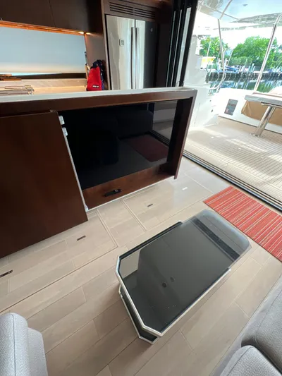 Hokulei Yacht Photos Pics 