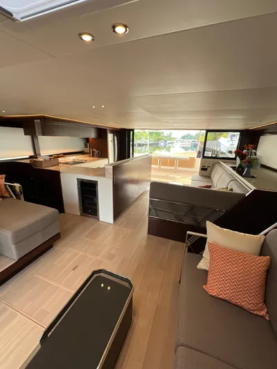 Hokulei Yacht Photos Pics 