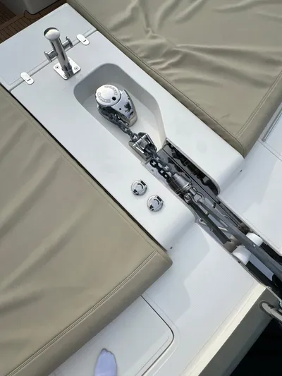 Hokulei Yacht Photos Pics 