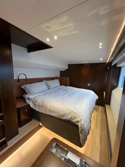 Hokulei Yacht Photos Pics 