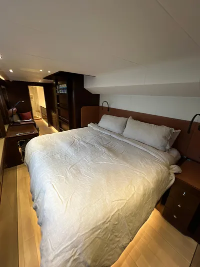 Hokulei Yacht Photos Pics 