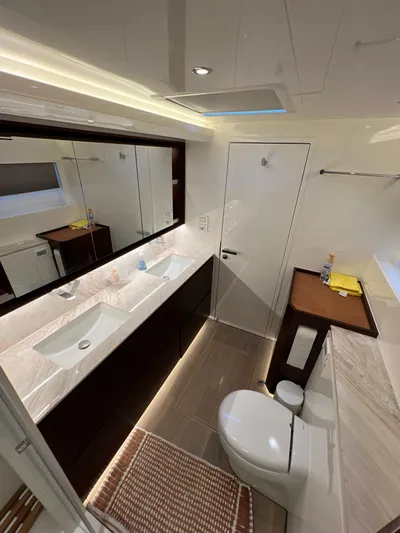 Hokulei Yacht Photos Pics 