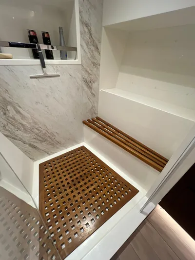 Hokulei Yacht Photos Pics 