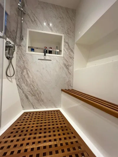 Hokulei Yacht Photos Pics 