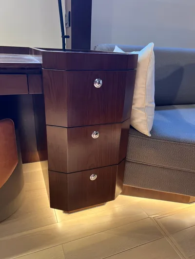 Hokulei Yacht Photos Pics 