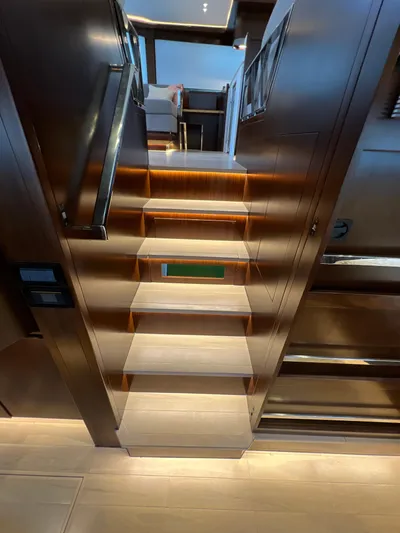 Hokulei Yacht Photos Pics 