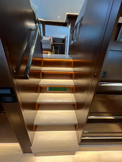 Hokulei Yacht Photos Pics 