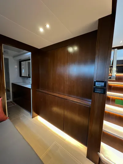 Hokulei Yacht Photos Pics 