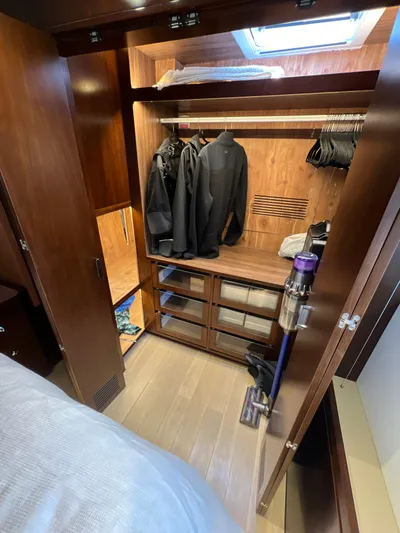 Hokulei Yacht Photos Pics 