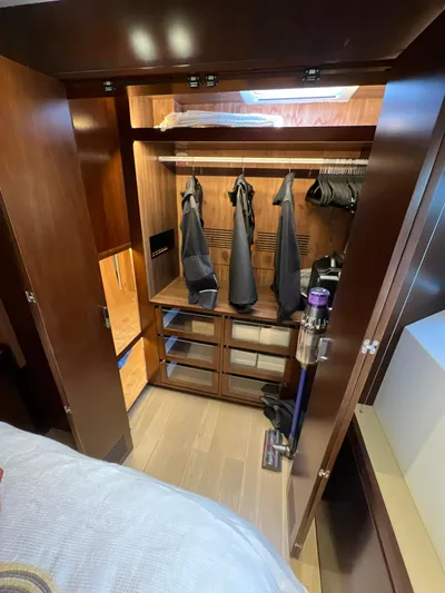 Hokulei Yacht Photos Pics 