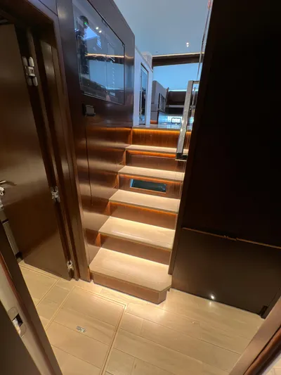 Hokulei Yacht Photos Pics 