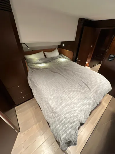 Hokulei Yacht Photos Pics 