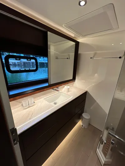 Hokulei Yacht Photos Pics 