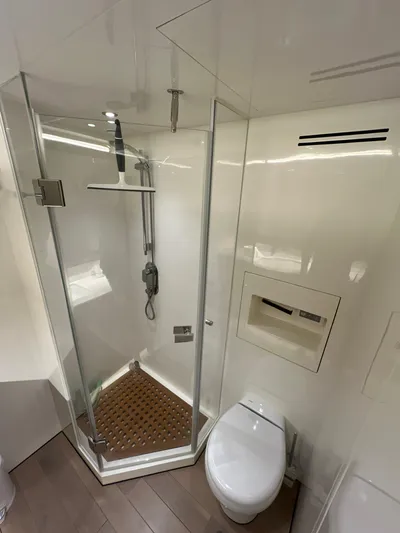 Hokulei Yacht Photos Pics 