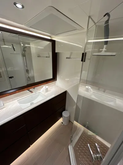 Hokulei Yacht Photos Pics 